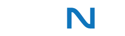 Winn4 Logo